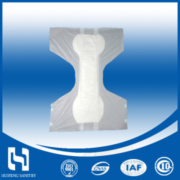 free abdl adult diapers samples adult men wearing diapers diaposable diaper