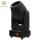 300W Sharpy Spot Beam Moving Head Light