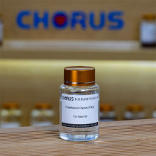 Industrial Gear Oil Synthetic Based Oil Additive