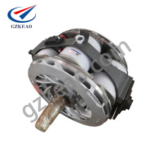 High Performance Eddy Current Brake Retarder for Car Dyno Testing