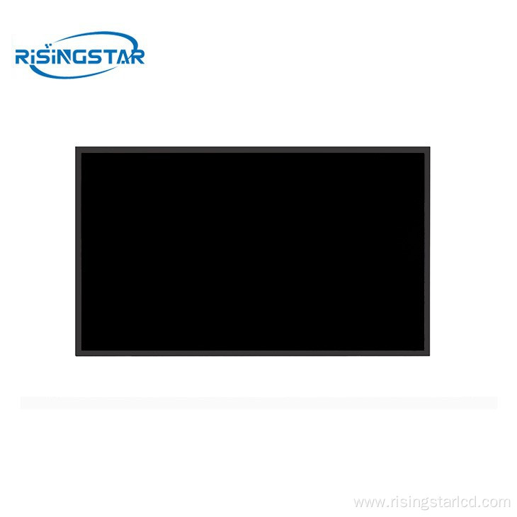 43 Inch 1500 Brightness LCD TV Module