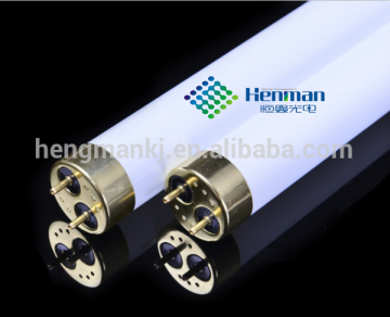 led tube t8 150cm