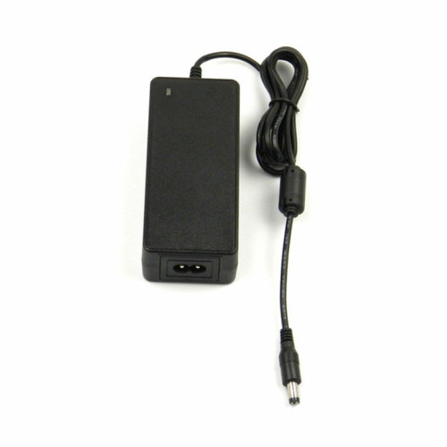 5V 5A Netzteil Desktop AC/DC -Switching -Adapter