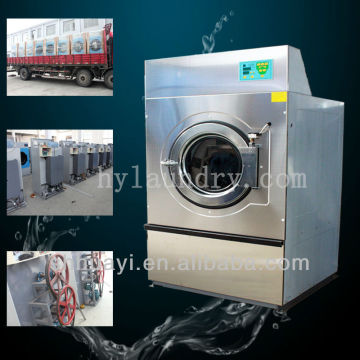 Garment electric heating dryer