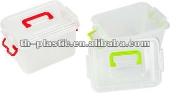 plastic storage box, cheap plastic storage boxes, storage box plastic, storage plastic box