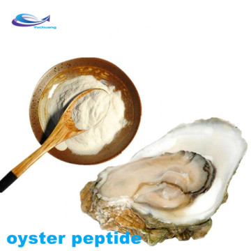 Pure oyster extract powder Oyster Peptide powder