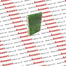 6DS1613-8BB Proportioning Counter Module for Counting