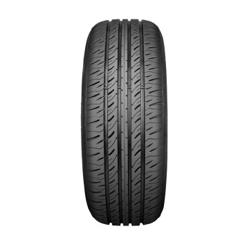 China Kilang Tayar Jenama Farroad 175 70r13 185 65r15 Pcr Manufacturers