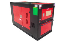 champion generator reviews