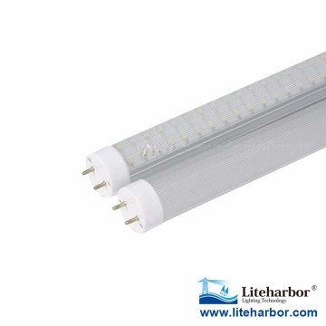 UL/TUV/PSE approval LED T8 Lighting 18W 1.2M