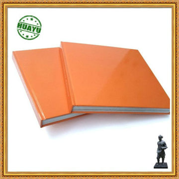 Wholesale fancy diaries