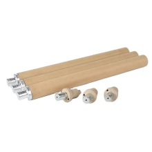 Positherm Immersion Thermocouple Tips & Expendable Thermocouple Tips