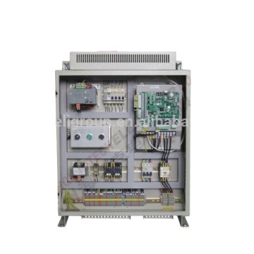 Monarch Control Panel NICE 3000+ for Elevator Home Lift Control Cabinet