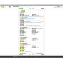 PVC TUBE USA Consignees اطلاعات