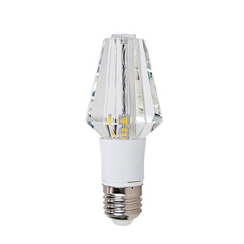 5W Fluorescent LED Light Bulb