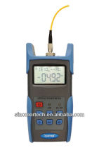 PM6106 Optical Power Meter