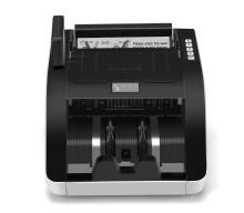 Multi Currency Money Counting Machine - Bank GR2880