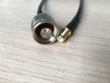 Lmr200 satellite cable antenna cable 50ohm