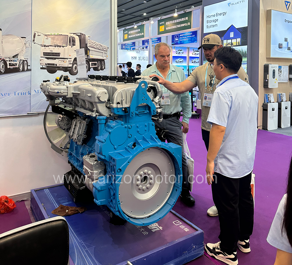 ИМГ_0766(1)01 IMG_0766(1)01