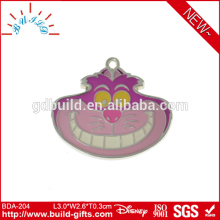 unique quantum pendant price in india