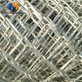 Mesh Wire Wire Anti-Rust Metal untuk Industri Transportasi