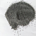 Factory Supply Counterweight Iron Sand en venta en es.dhgate.com