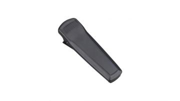 Digital Radios & Trunking Systems