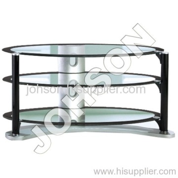 Audio Visual Stands?