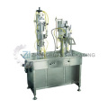 Zak-op-Valve Aerosol Filler QGB2Y