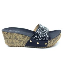 fashion slipper/lady slipper/woman slipper