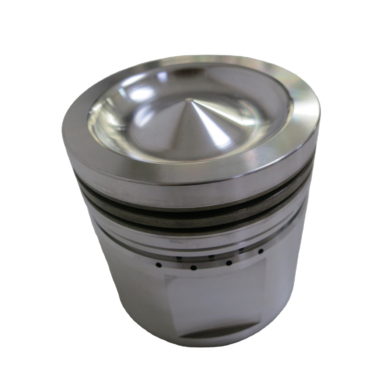 Engine Piston Parts 3 Jpg