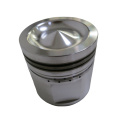 Ventes chaudes 3058363 Piston de rechange pour moteur diesel