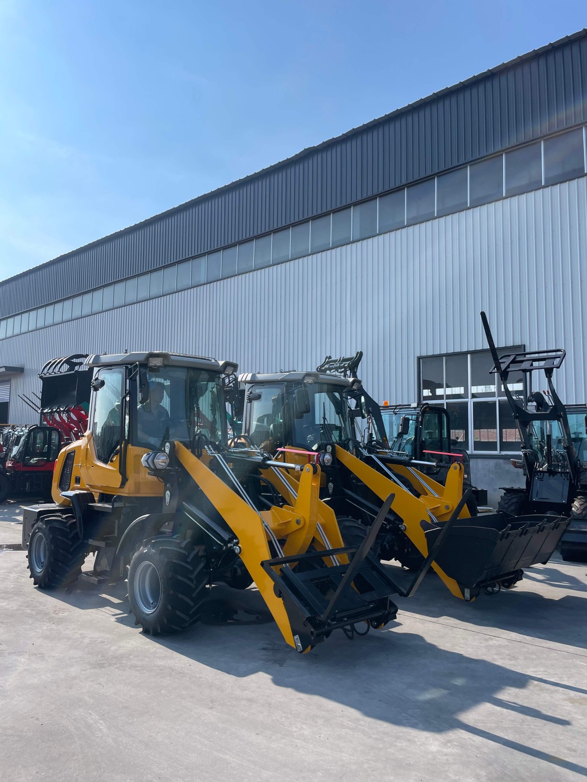 로더-6 loader-6