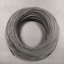 Plastic Optical Fiber Sensing Cable - 1.0/2.2mm Fiber Optic Cable