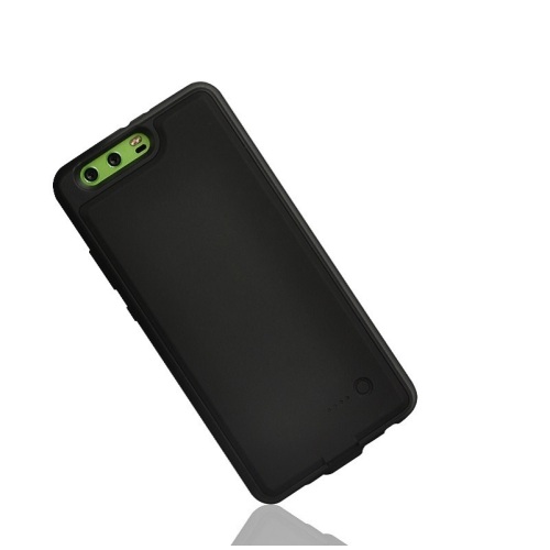 Slim Huawei P10 Plus power bank charger