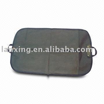 high quality garment cover