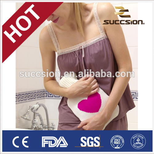 infrared heating pad