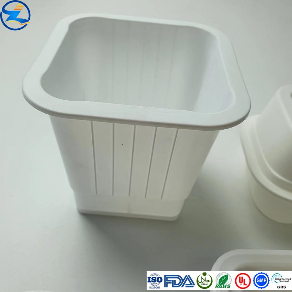 Opaque Pp Container5 Jpg