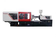 450EKH injection moulding machine best price Precision