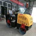 3TONS ROLLER COMPACTOR OCR3000