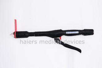 Medical Suture Ethicon PPH Stapler For Hemorrhoidal Rectal