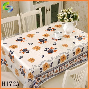 Made in China SGS certified Dining Elegant wholesale table linens