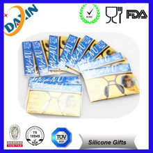 Silicone Nose Pads Optical Eyeglasses Accessories
