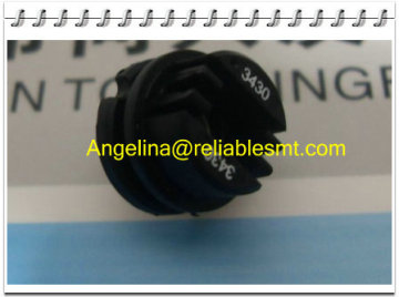 SMT nozzle Universal GSM Lightning 3430 NOZZLE