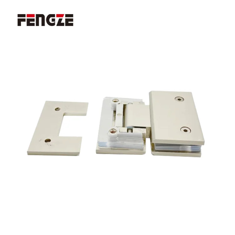 1765354463 1765354463