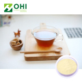 Extracto de chá doce 70 Rubusoside Powder