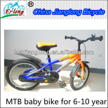 hot MTB boy bike/boy bicycle