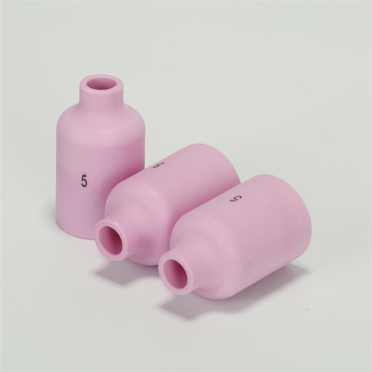 Muncung seramik Ceramic Nozzle