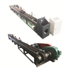 Cold Drawing Machine for Steel Bar Forming