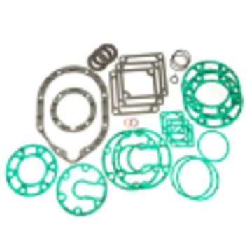 complete engine gasket sets